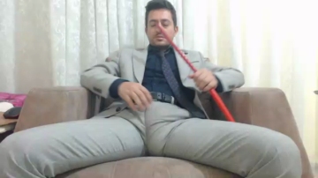 xpervertmasterx  10-09-2021 Recorded Video Nude